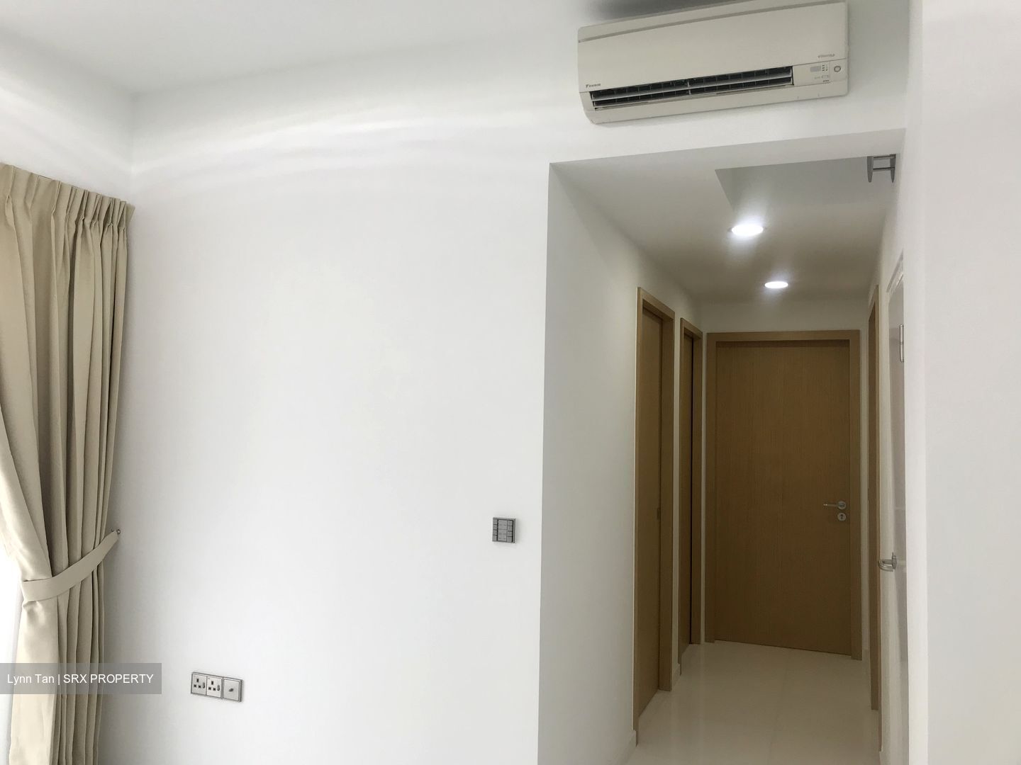 26 Newton (D11), Apartment #551804281